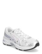 Gel-1130 Ps Matalavartiset Sneakerit Tennarit White Asics