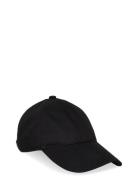 Hent Accessories Headwear Caps Black Tiger Of Sweden
