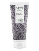 Intim Barrier 200 Ml Ihovoide Vartalovoide Purple Australian Bodycare