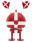 Hoptimist Roligan Home Decoration Decorative Accessories-details Porce...