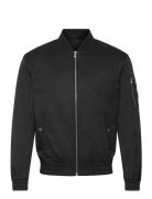 H-Comber-253 Bombertakki Takki Black BOSS