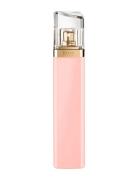 Ma Vie Eau De Parfum Hajuvesi Eau De Parfum Nude Hugo Boss