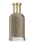 Bottled Edp Hajuvesi Eau De Parfum Nude Hugo Boss