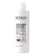 Redken Acidic Bonding Concentrate Intensive Pre-Treatment 190Ml Hiuste...
