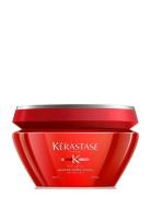 Kérastase Soleil Masque Après Hair Mask 200Ml Hiusnaamio Nude Kérastas...