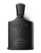 Green Irish Tweed Edp Hajuvesi Eau De Parfum Nude Creed