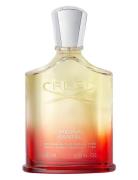 Original Santal Edp Hajuvesi Eau De Parfum Nude Creed