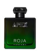 Apex Eau De Parfum Hajuvesi Eau De Parfum Nude Roja