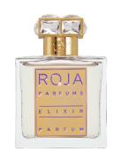 Elixir Parfum Pour Femme Hajuvesi Eau De Parfum Nude Roja