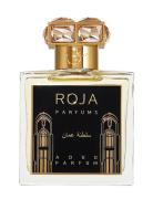 Sultanate Of Oman Parfum Hajuvesi Eau De Parfum Nude Roja