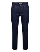 Onsweft Regular 5750 Ey Box Jeans Mu Bottoms Jeans Regular Navy ONLY &...