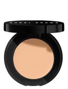 Corrector, Porcelain Peach Peitevoide Meikki Bobbi Brown