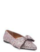 Ballerina Ballerinat Multi/patterned ANGULUS