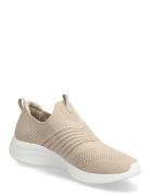 Womens Ultra Flex 3.0 - Classy Charm Tennarit Sneakerit Yellow Skecher...