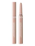 The Gleam Eyeshadow Stick Longwear & Water-Resistant Beauty Women Make...