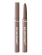 The Gleam Eyeshadow Stick Longwear & Water-Resistant Beauty Women Make...