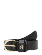 Essential Effortless 2.5 Go Vyö Black Tommy Hilfiger