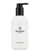 Revitalizing Shampoo 300Ml Shampoo Nude Balmain Hair Couture