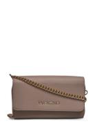 Zero Bags Crossbody Bags Beige Valentino Bags