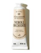 Néroli Orchidée Hand Cream 30Ml Beauty Women Skin Care Body Hand Care ...