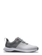 Pro Lite Matalavartiset Sneakerit Tennarit Grey FootJoy