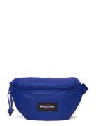 Springer Powr Bumbag Vyölaukku Laukku Blue Eastpak
