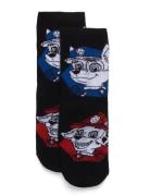 Socks Jarrusukat Navy Paw Patrol
