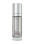 Prevage Prevage 3-In-1 Reset Serum 30.00 Ml Seerumi Kasvot Ihonhoito N...