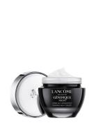 Lancôme Génifique Barrier Night Cream 50Ml Päivävoide Kasvovoide Nude ...