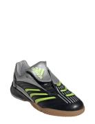 Predator Sala J Matalavartiset Sneakerit Tennarit Black Adidas Origina...