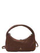 Rozzano Shoulder Bag Madelaine Bags Small Shoulder Bags-crossbody Bags...