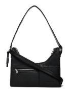 Delta Vega Olive Bags Small Shoulder Bags-crossbody Bags Black Desigua...