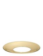 Stoff Nagel Candle Holder Cuff Home Decoration Candlesticks & Lanterns...