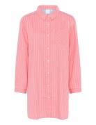 Mary Shirt Toppi Pink CCDK Copenhagen