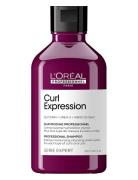 L'oréal Professionnel Curl Expression Moisturizing Shampoo 300Ml Shamp...