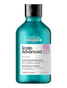 L'oréal Professionnel Scalp Advanced Anti-Discomfort Shampoo 300Ml Sha...