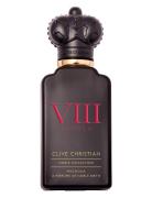 Magnolia A Perfume Of Noble Birth Hajuvesi Eau De Parfum Nude Clive Ch...