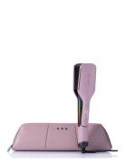 Ghd Duet Style Limited Edition Hot Air Styler In Transcendent Pink Suo...