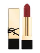 Yves Saint Laurent Rouge Pur Couture Pure Color-In-Care Satin Lipstick...