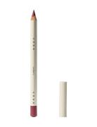 Uoga Uoga Lip Pencil Huulikynä Meikki Pink Uoga Uoga