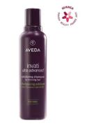 Invati Ultra Advanced Exfoliating Shampoo Rich 200Ml Shampoo Nude Aved...