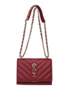 Bamara-2 Bags Crossbody Bags Red Steve Madden