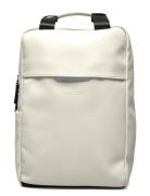 Wings Flexpack Reppu Laukku Cream Tretorn