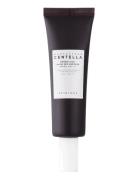 Madagascar Centella Probio-Cica Glow Sun Ampoule Aurinkorasva Kasvot N...