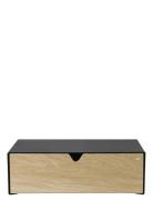 Keep Home Furniture Shelves Black Andersen Furniture