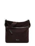 Tas Giuseppa Bags Crossbody Bags Brown Tamaris Bags