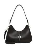 Tas Giorgia Sc Bags Small Shoulder Bags-crossbody Bags Black Tamaris B...