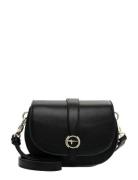 Tas Giorgia Sc Bags Crossbody Bags Black Tamaris Bags