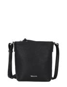 Tas Alessia Bags Crossbody Bags Black Tamaris Bags