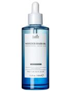 Wonder Hair Oil 100Ml Hiusöljy Nude La'Dor